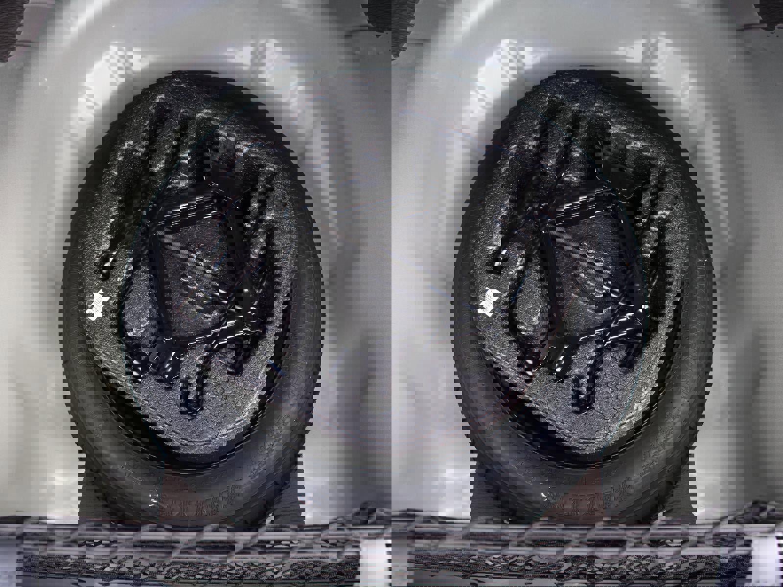 New 2025 Kia K5 EX image 11