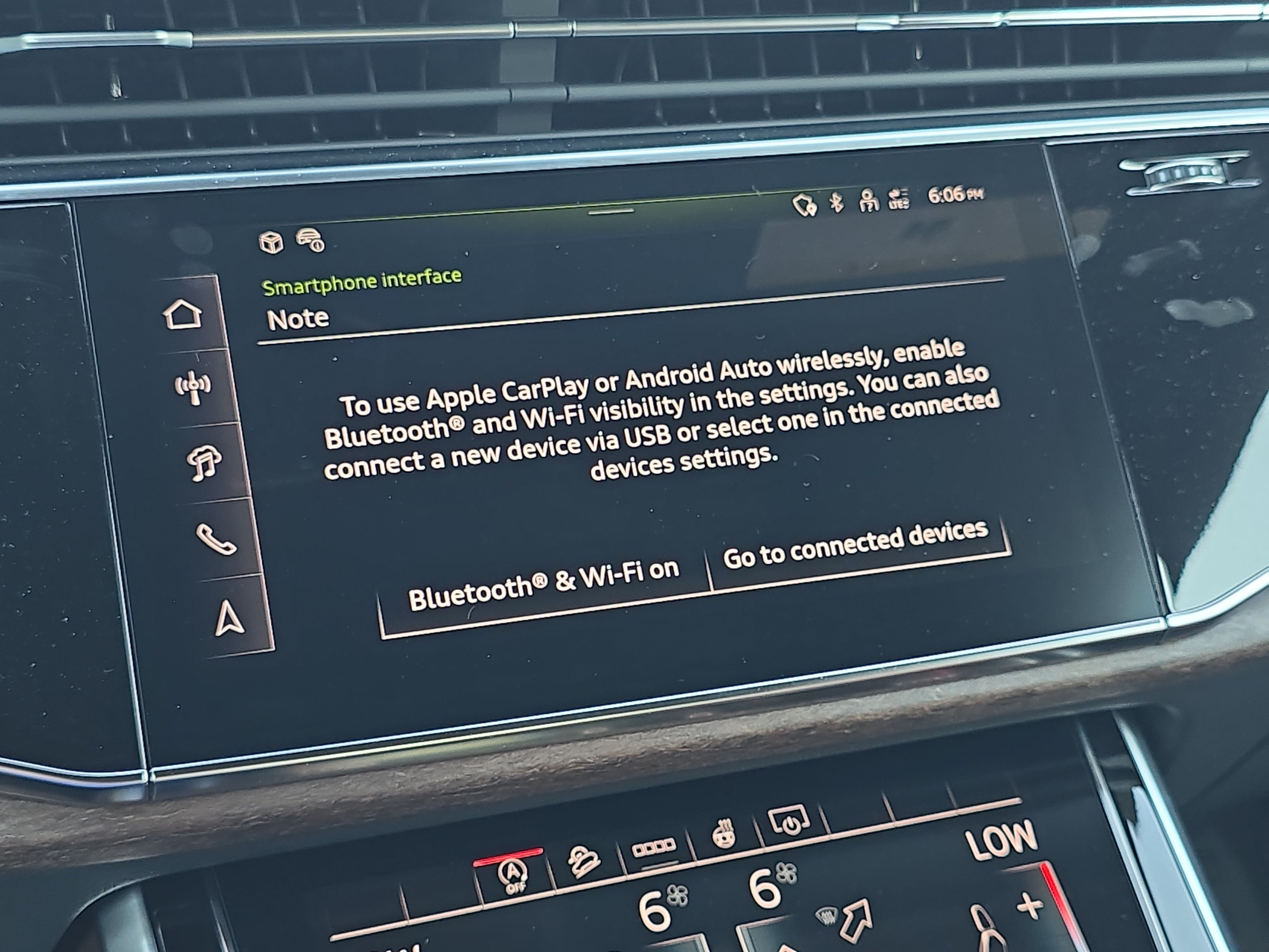 New 2026 Audi Q8 Premium Plus AWD/4WD image 21