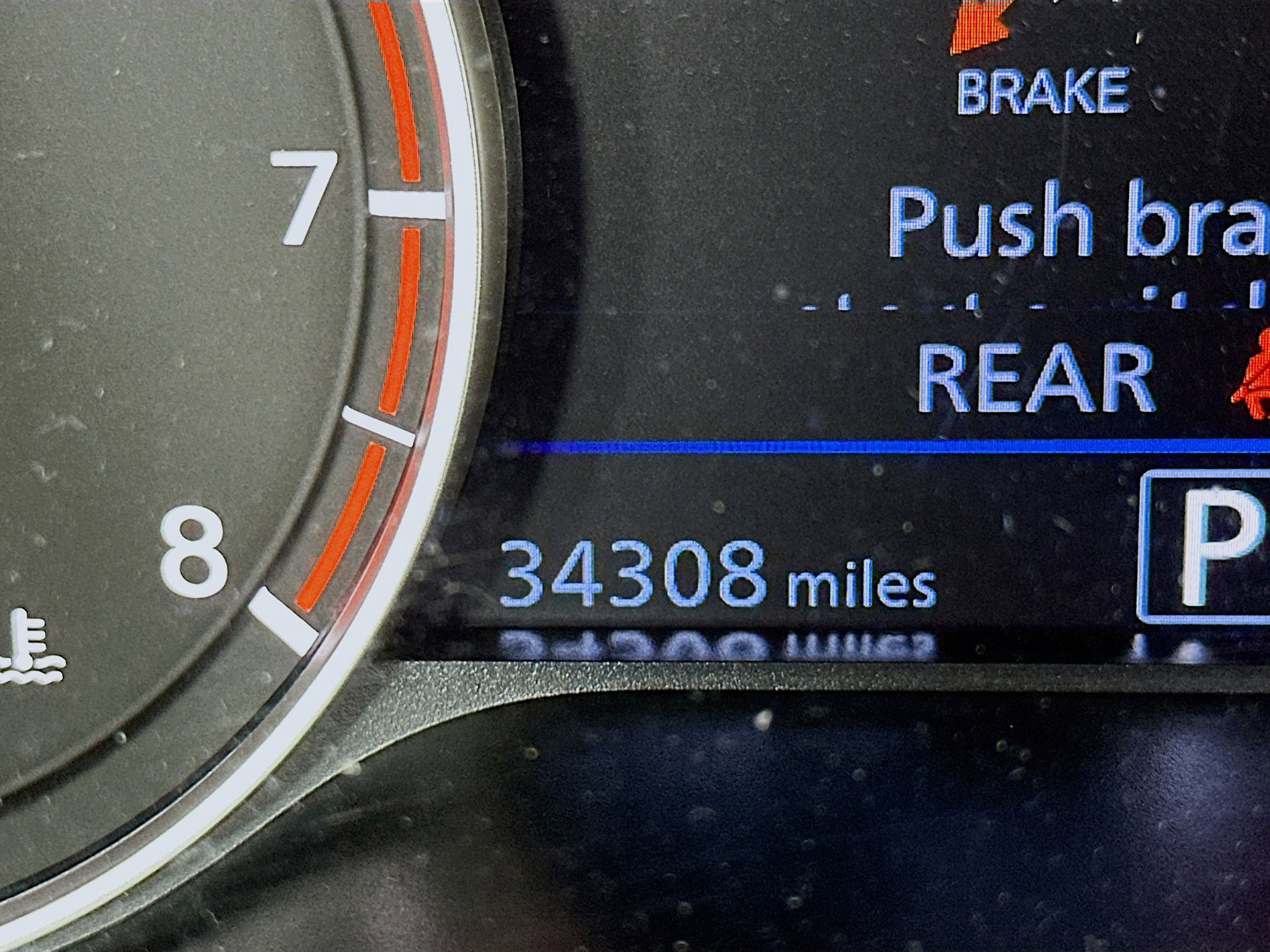 Used 2025 Nissan Altima 2.5 SV image 19