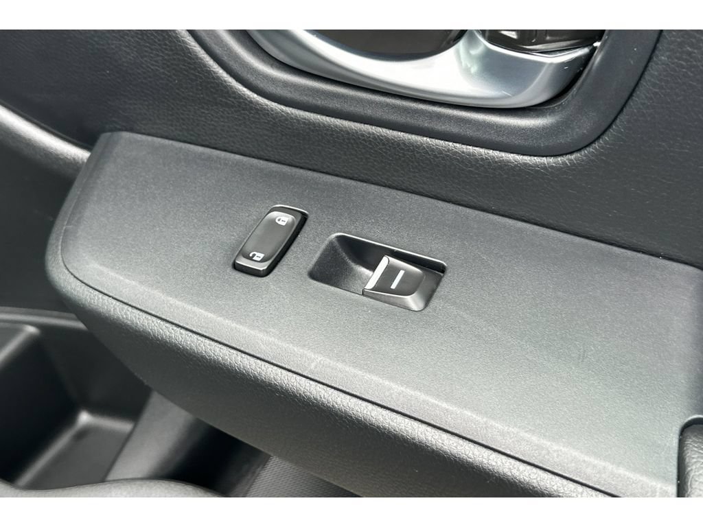 Certified 2025 Honda Pilot EX-L image 23