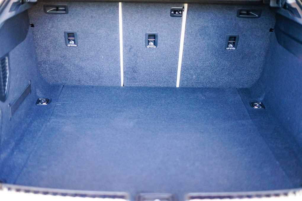 New 2025 Audi A5 2.0T Premium Plus image 23