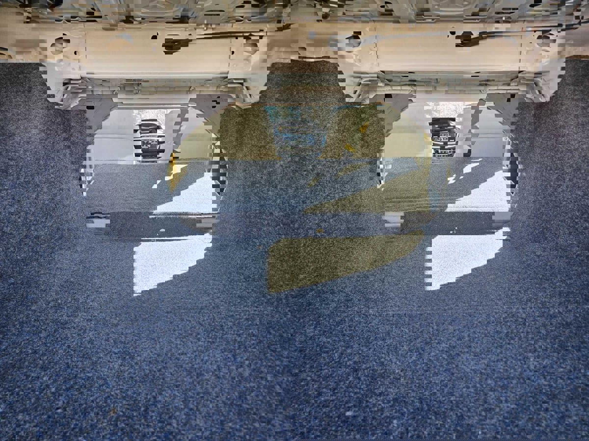 Used 2017 Honda Accord LX image 29