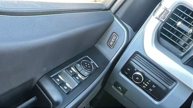 New 2026 Ford F350 XL w/ STX Appearance Package AWD/4WD image 32