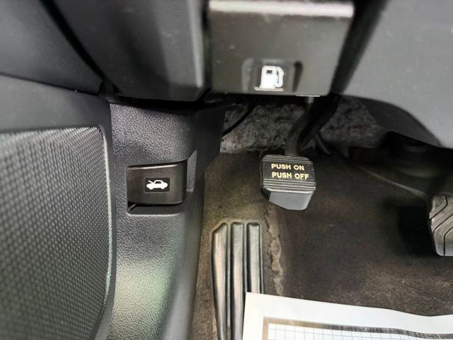 Used 2020 Nissan Altima 2.5 S FWD image 30