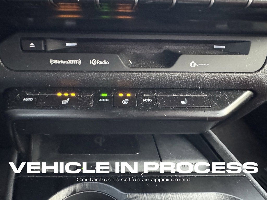 Used 2022 Lexus UX 250h F Sport image 22