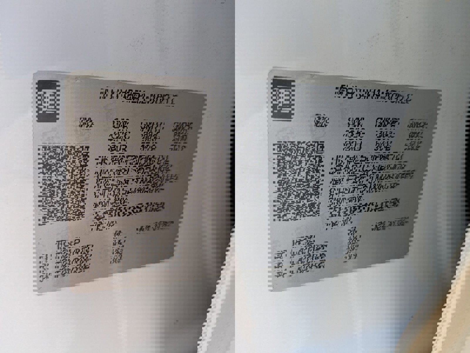 New 2025 GMC Hummer EV 3X w/ Extreme Off-Road Package image 30