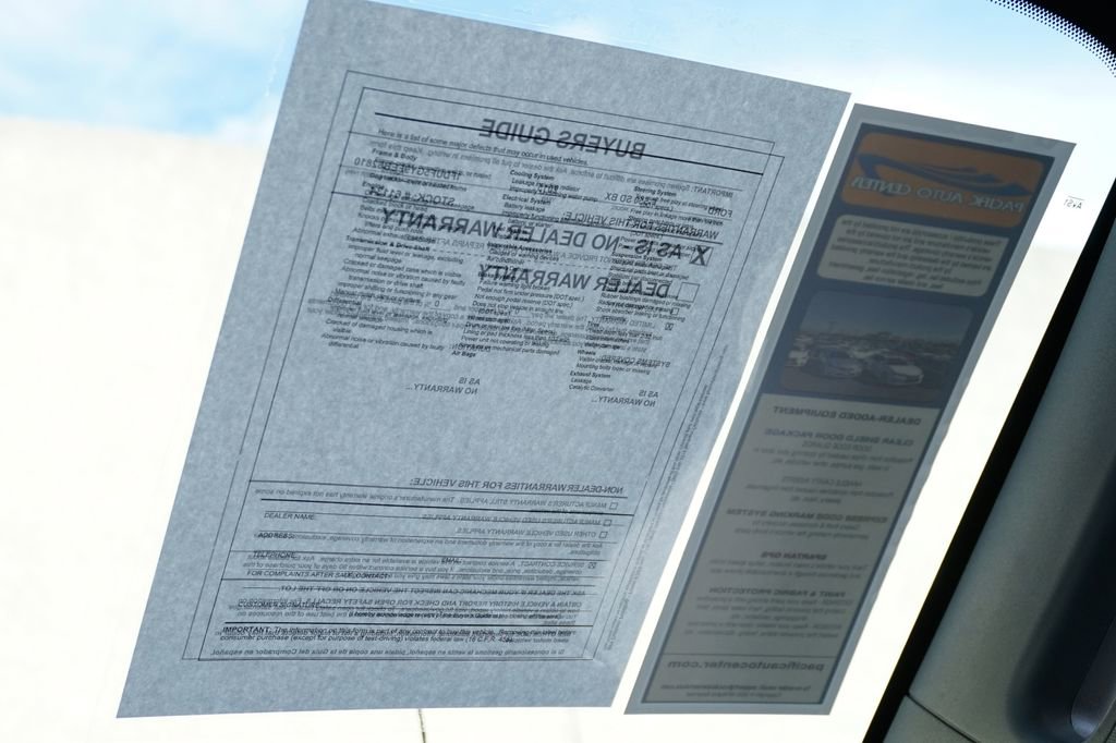 Used 2015 Ford F550 2WD Regular Cab Super Duty image 65