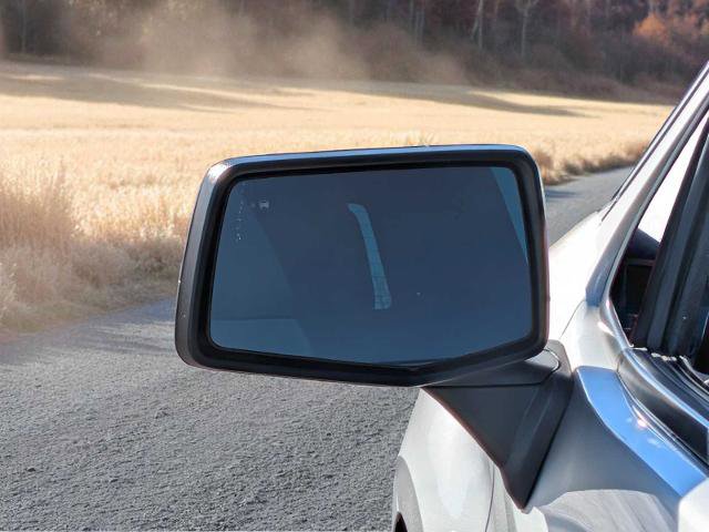 Used 2019 Chevrolet Silverado 1500 LT Trail Boss image 16