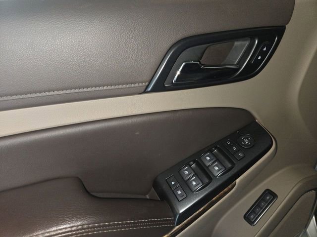 Used 2020 Chevrolet Tahoe LT image 13