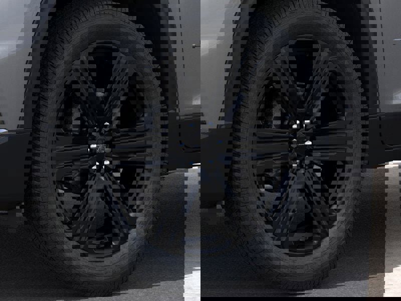 New 2026 GMC Acadia Elevation w/ Super Cruise Package image 30