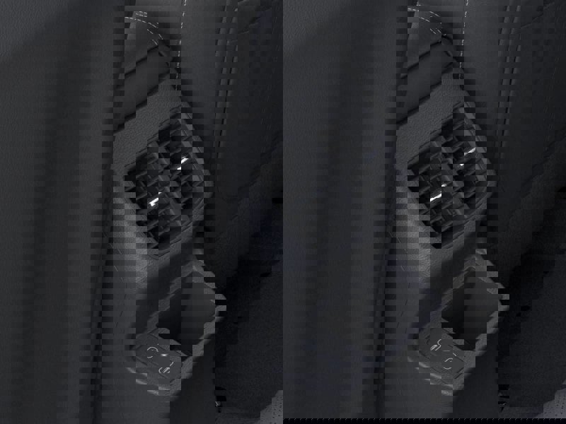 New 2026 Kia Seltos SX image 26