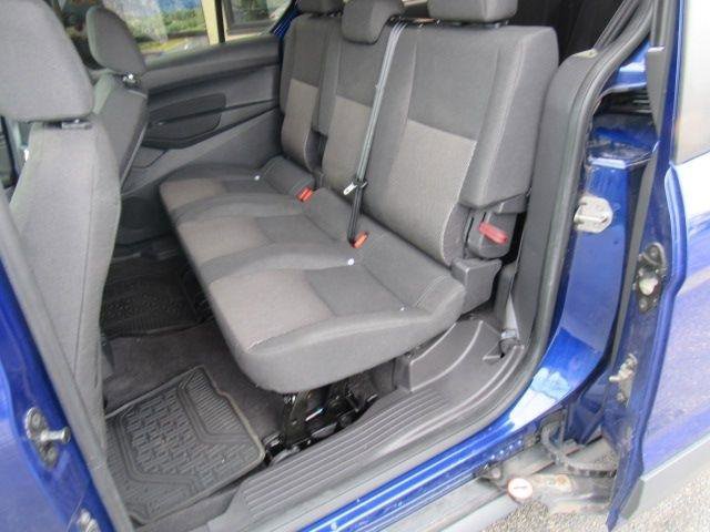 Used 2018 Ford Transit Connect XL FWD image 27