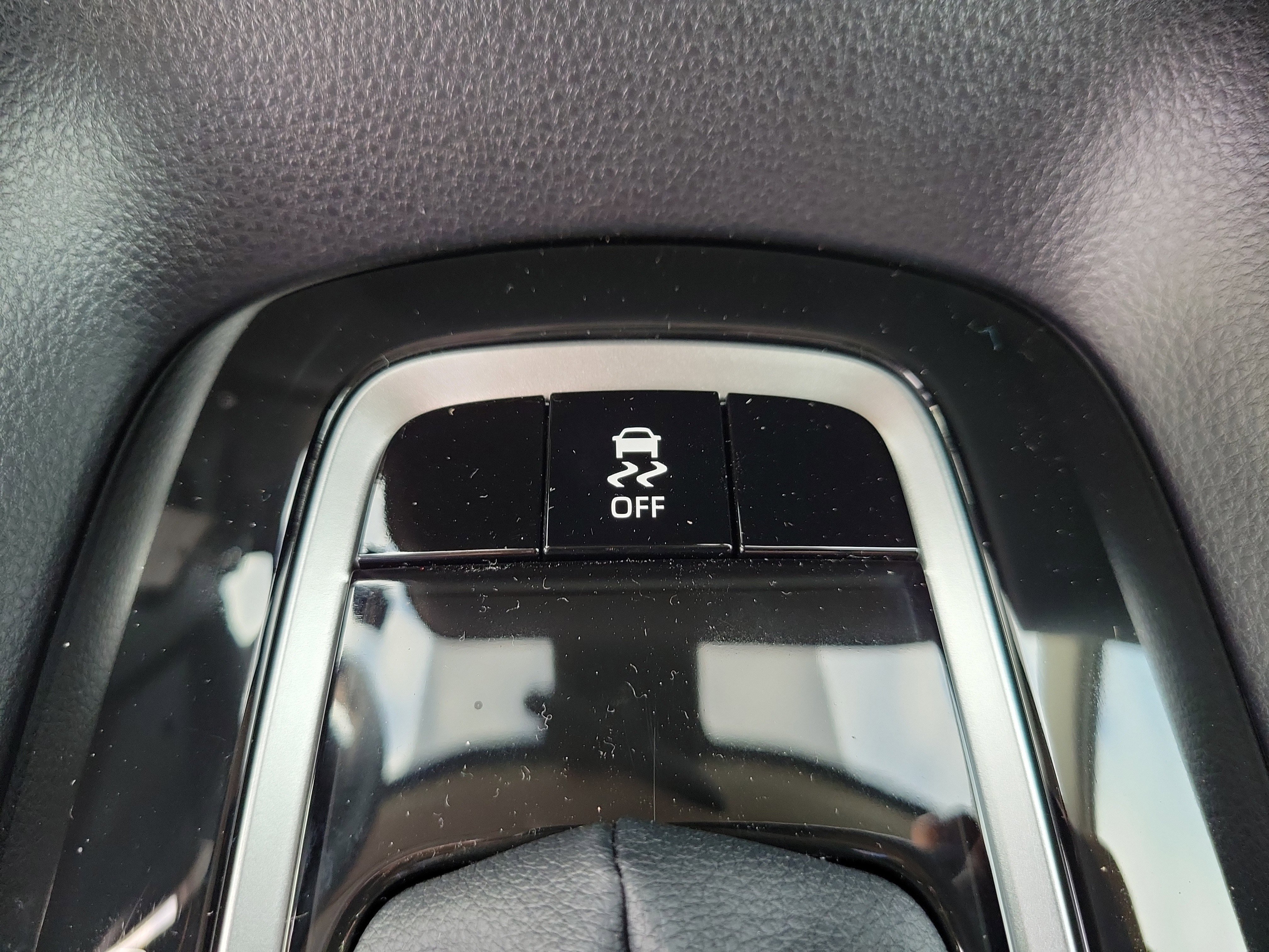 New 2026 Toyota Corolla LE image 23