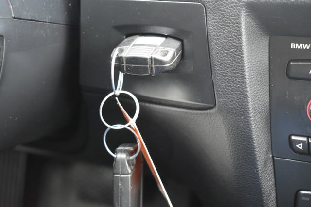 Used 2010 BMW 328i xDrive Coupe image 23