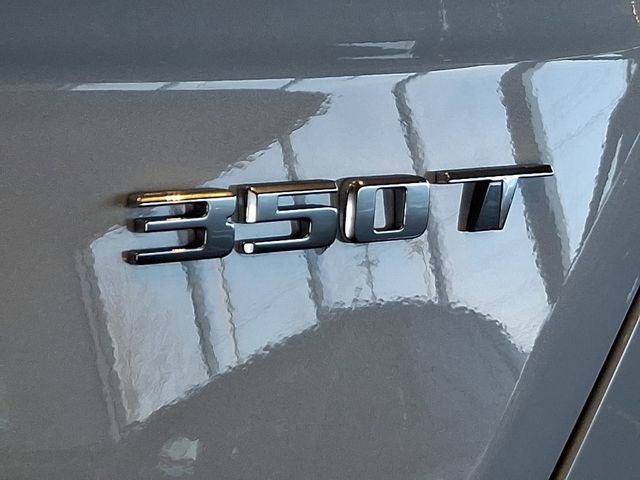 New 2026 Cadillac CT4 Luxury image 10