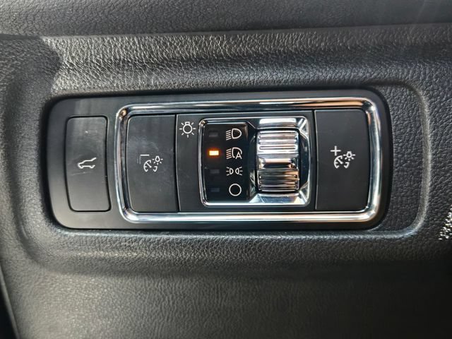 Used 2023 Lincoln Corsair FWD image 25