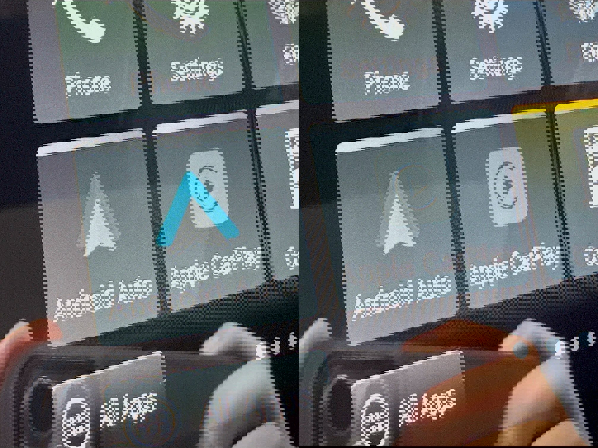 Used 2022 Honda Passport EX-L image 2