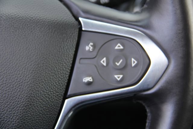 Used 2019 Chevrolet Traverse LT w/ LPO, Floor Liner Package image 20