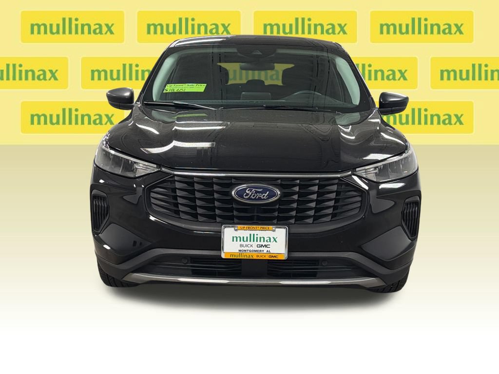 Used 2025 Ford Escape Active FWD image 6