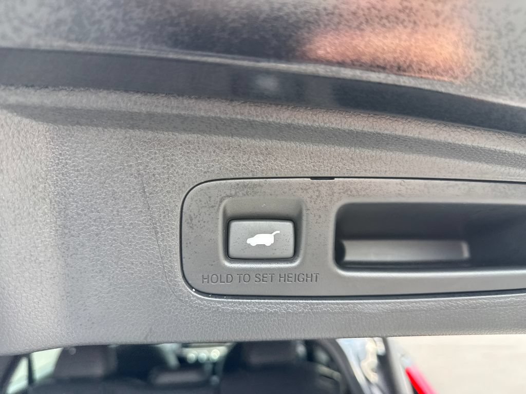 Certified 2026 Honda CR-V Sport-L image 43