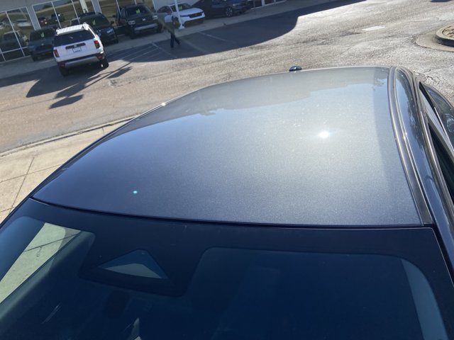 Used 2026 Nissan Sentra SR w/ Floor Mat Package FWD image 29
