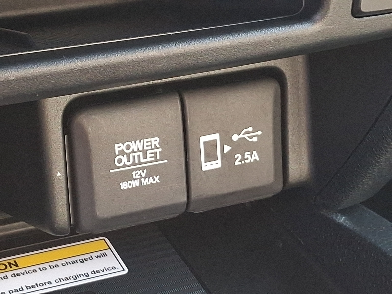 Used 2023 Honda Passport EX-L image 24