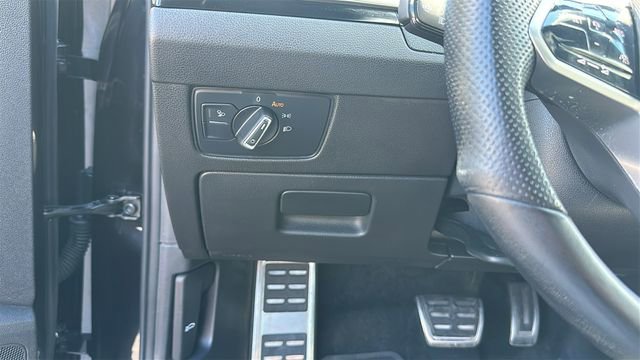 Used 2023 Volkswagen Arteon SEL Premium AWD/4WD image 20