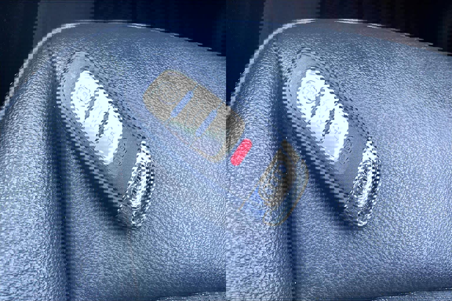 Used 2015 Audi Q5 TDI Premium Plus AWD/4WD image 14