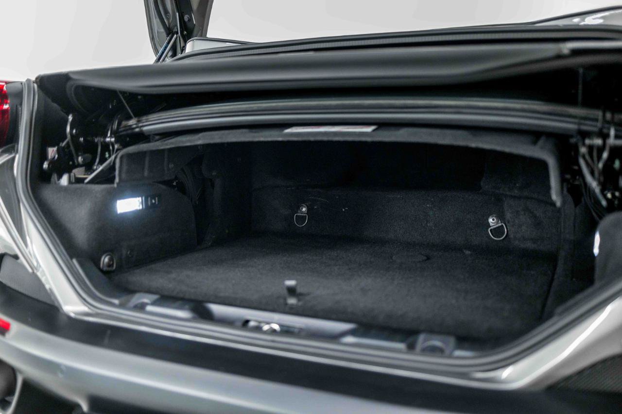 Used 2020 Ferrari Portofino RWD image 94