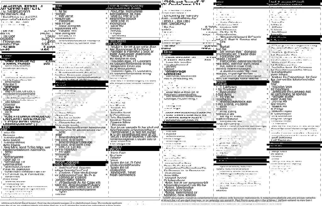 Used 2025 Chevrolet Traverse LT w/ Sun and Wheel Package FWD image 2