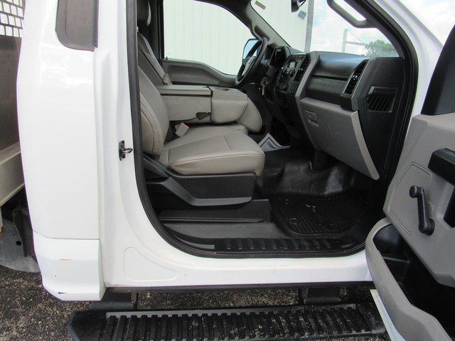 Used 2019 Ford F250 XL RWD image 13