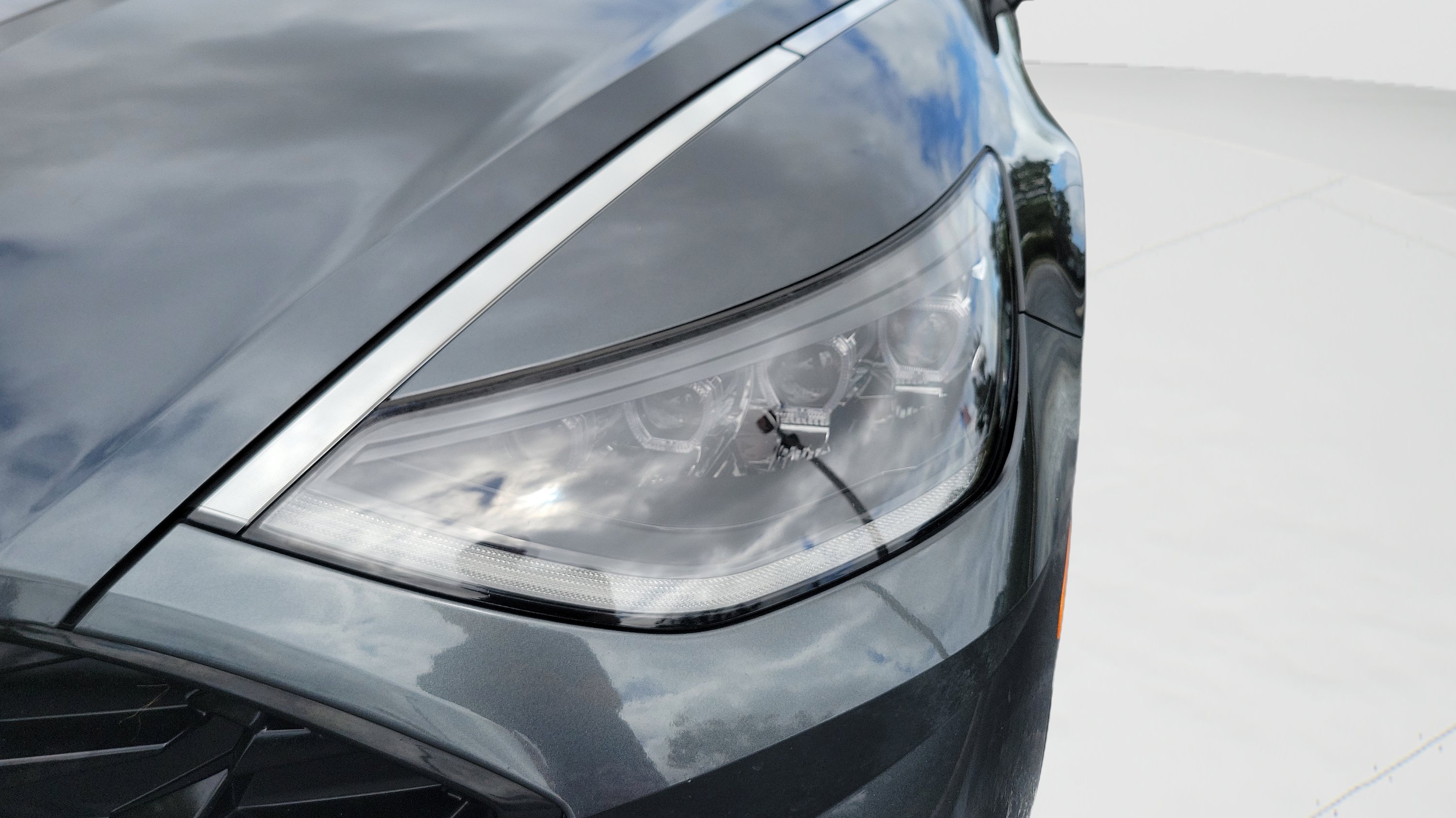 Certified 2023 Hyundai Sonata SEL image 17