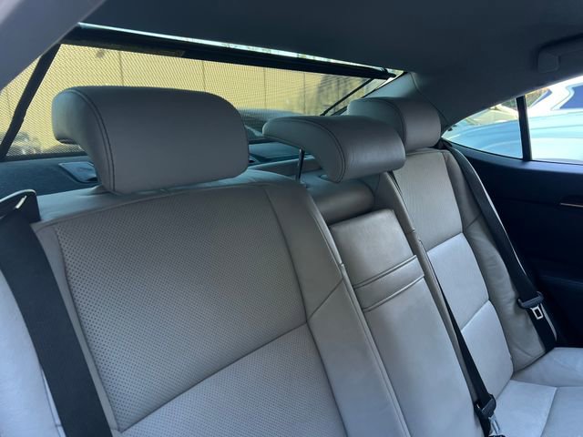 Used 2014 Lexus ES 350 image 27
