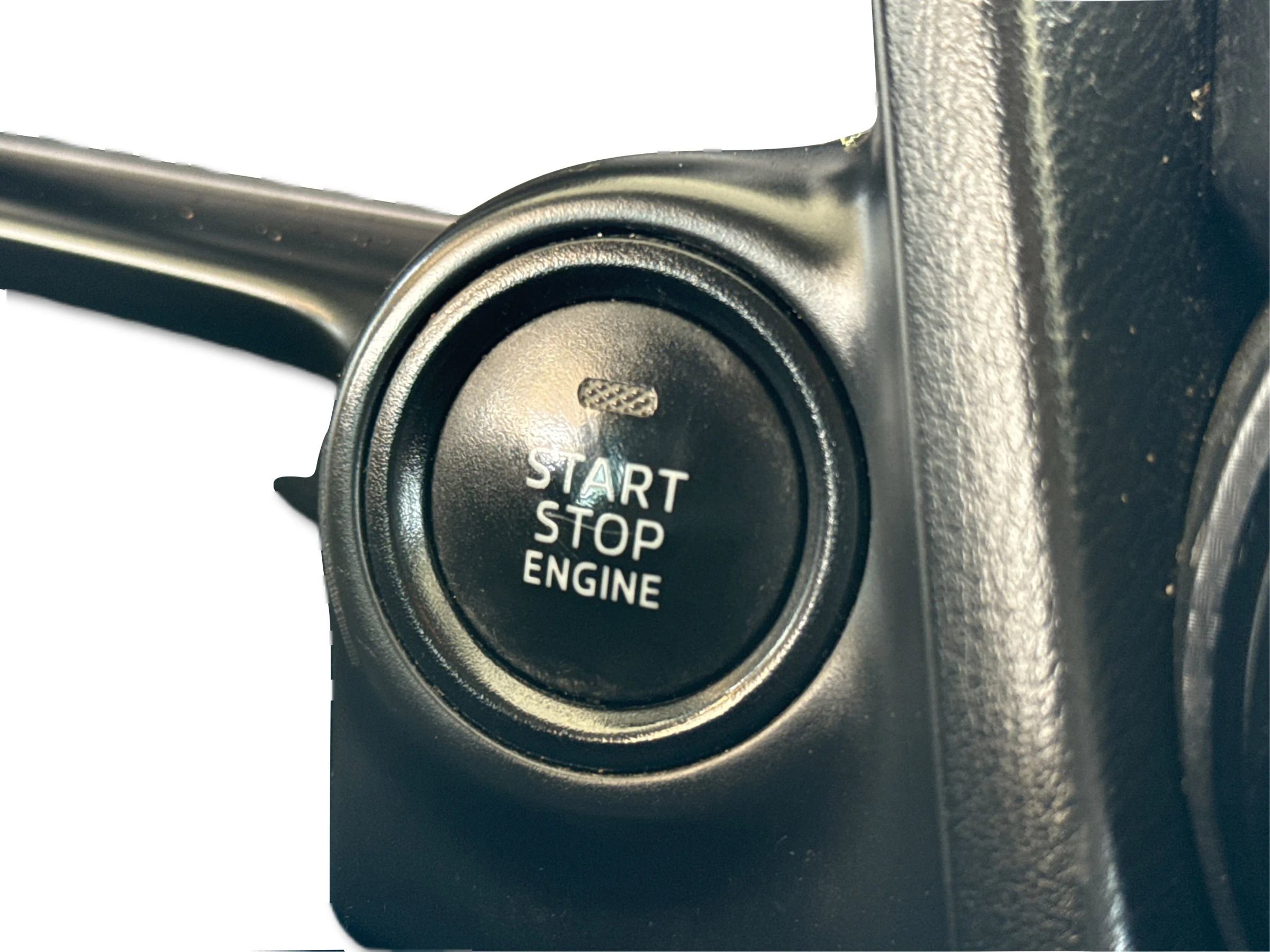 Used 2016 MAZDA CX-3 Touring image 26