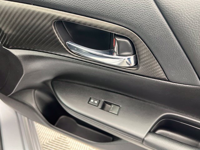Used 2017 Honda Accord Sport Special Edition image 23