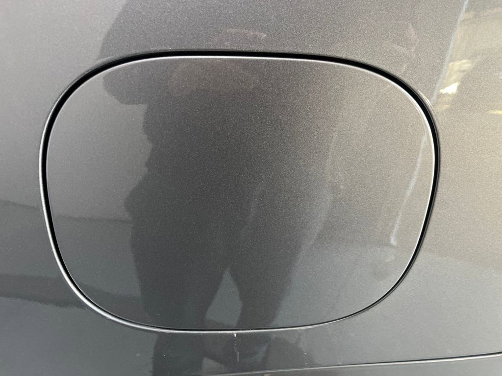 Used 2021 GMC Yukon Denali w/ Denali Premium Package image 67