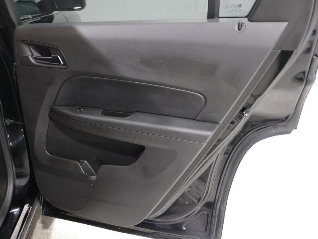 Used 2017 GMC Terrain SLE AWD/4WD image 21