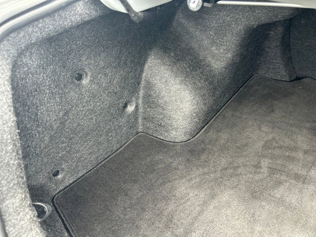 Used 2024 Nissan Altima 2.5 SV image 26