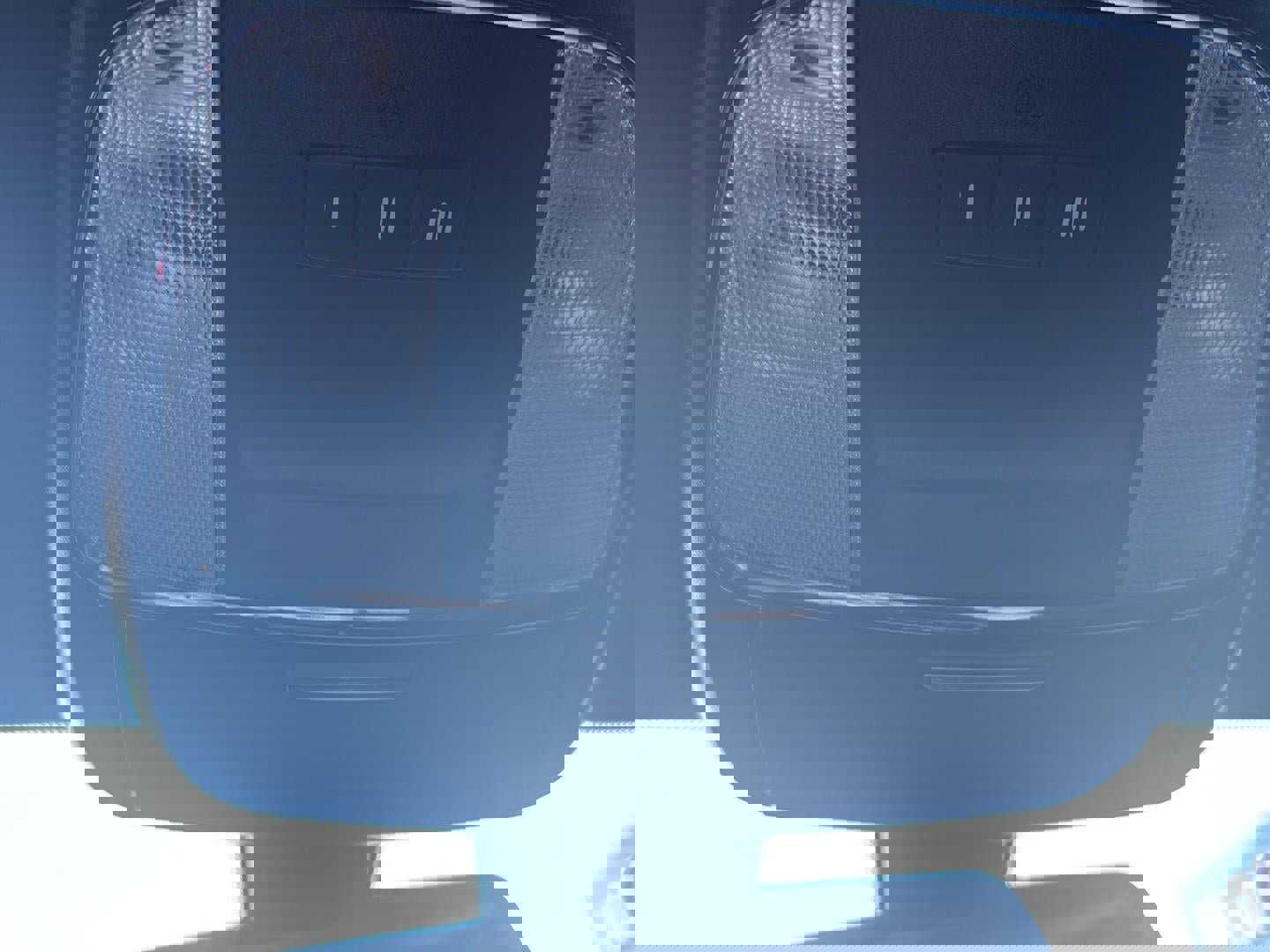 Used 2019 Dodge Charger GT image 23