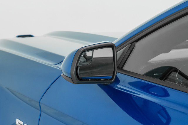 Used 2017 Ford Mustang GT image 34