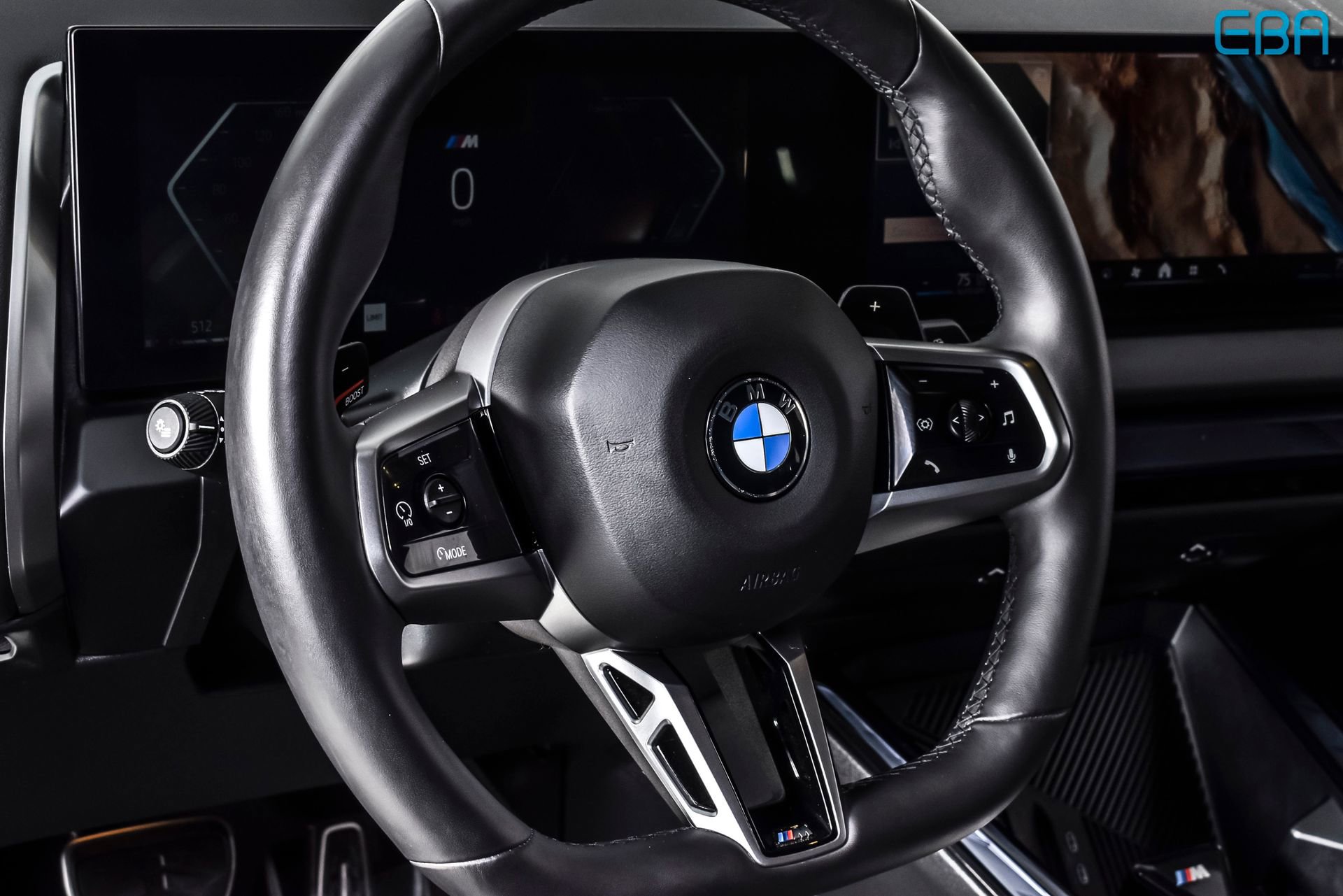 Used 2025 BMW X3 xDrive30i w/ Premium Package image 20