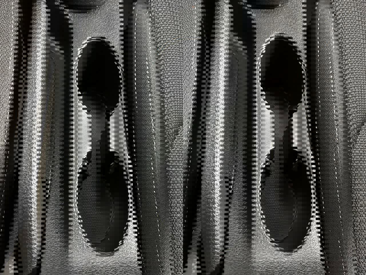 Used 2024 Kia Forte LXS image 23