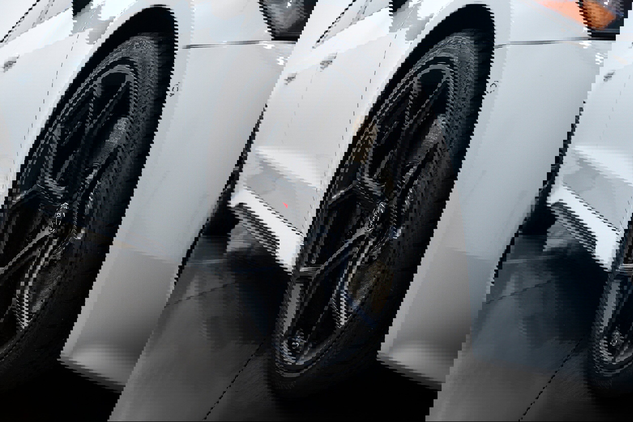 New 2025 Audi RS 7 Performance image 22