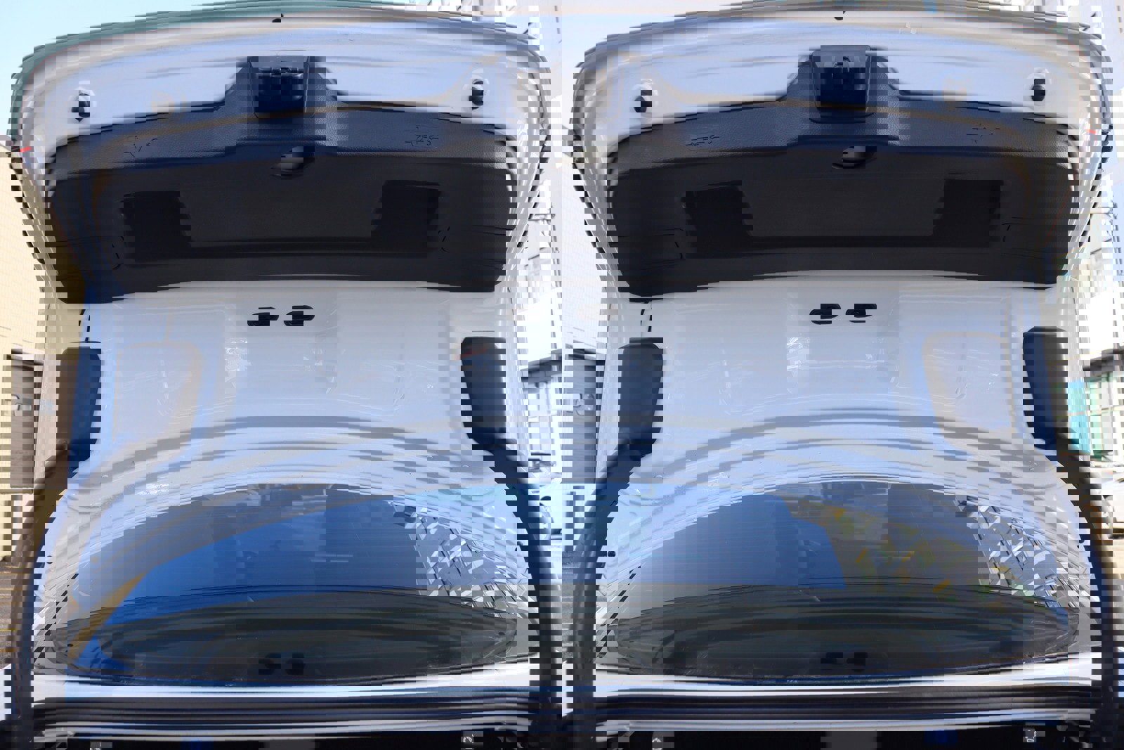 Used 2014 Volkswagen Jetta SE image 39