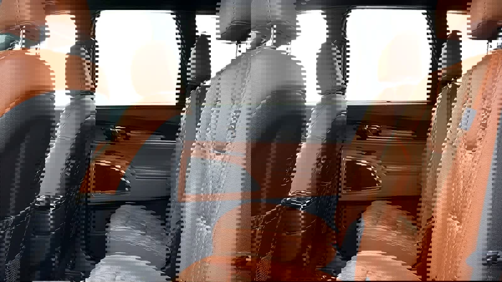 Used 2024 Kia Telluride EX X-Line image 27