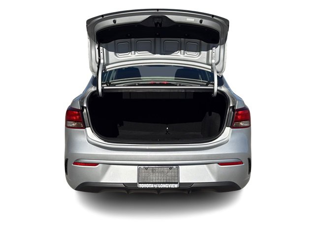 Used 2022 Kia Rio S image 41