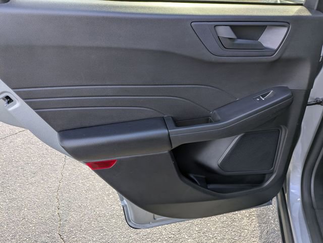 Used 2024 Ford Escape Active image 25