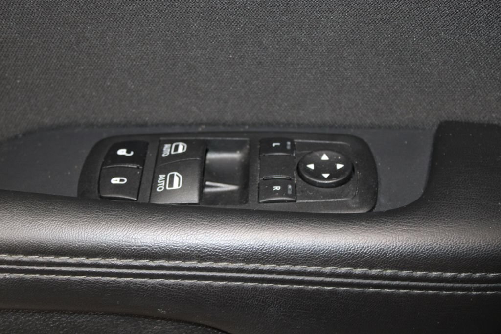 Used 2023 Dodge Challenger SXT w/ Cold Weather Group AWD/4WD image 32