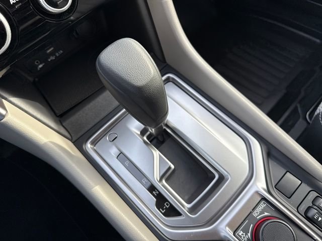 Used 2021 Subaru Forester Premium w/ Popular Package #1 image 30