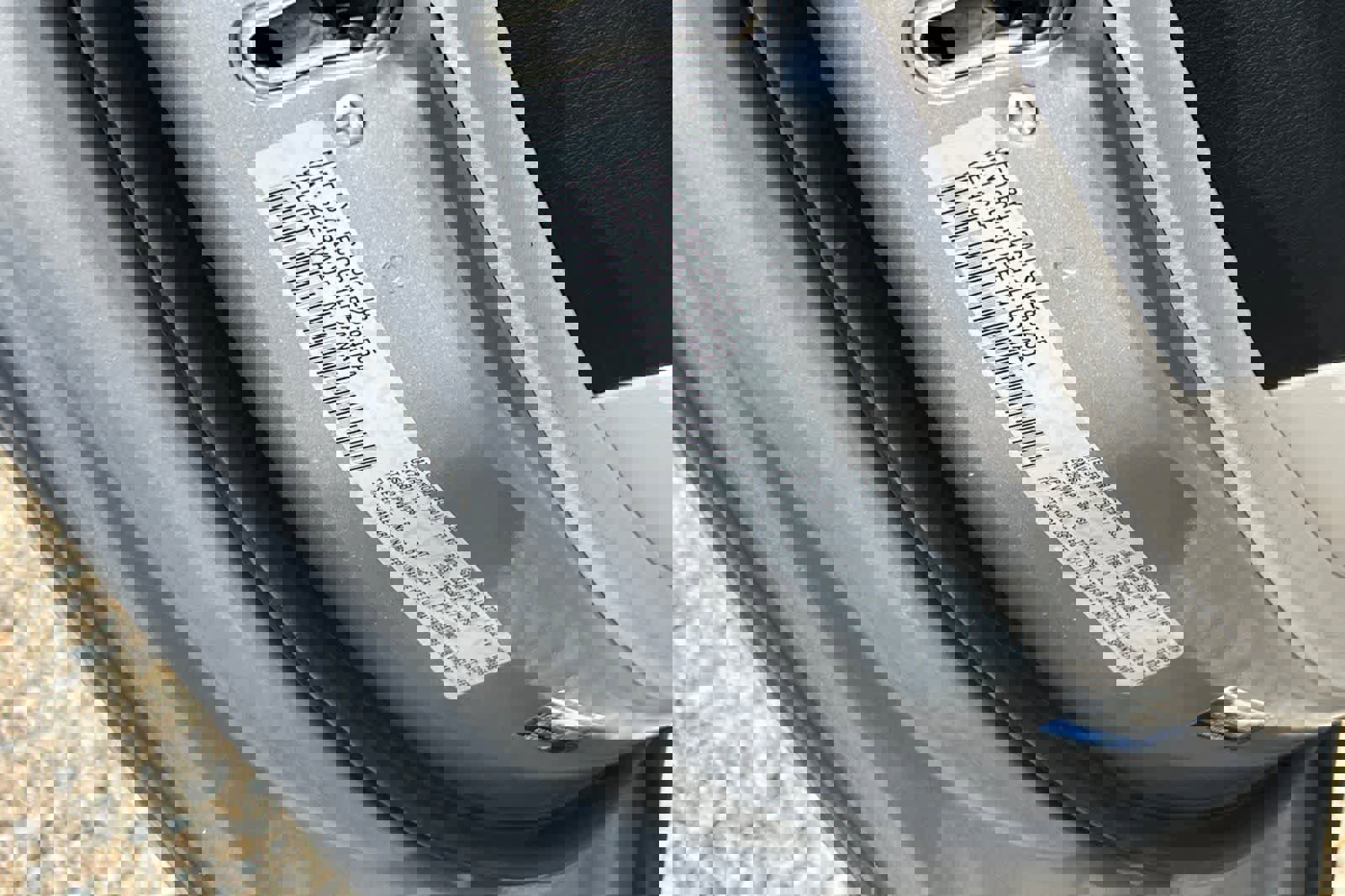 Used 2020 Chrysler Pacifica Limited FWD image 32